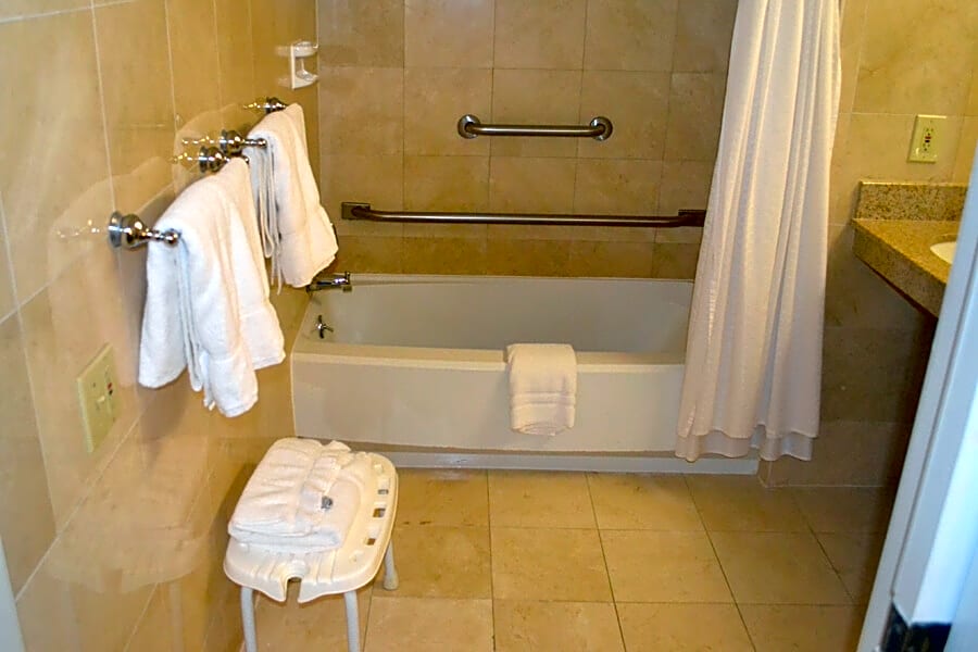 Kensington Hotel - Ann Arbor