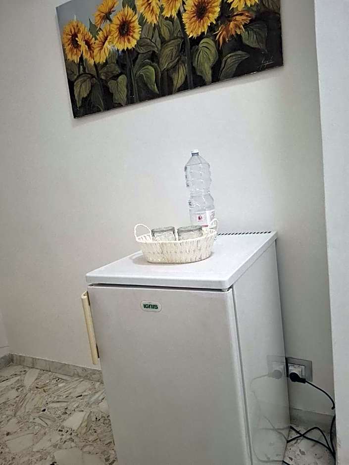 Gli Amici della Puglia