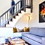 Olema House