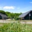 Horsetellerie Rheezerveen