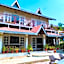 Hotel Neelesh Inn - A Luxury Lake View Hotel 20 KM From Nainital