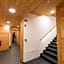 Guesthouse Lajnar
