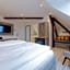 Best Western Plus Theodor Storm Hotel