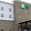 Holiday Inn Express & Suites Shawnee-Kansas City West By IHG