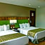 Country Inn & Suites by Radisson, San Jose Aeropuerto, Costa Rica