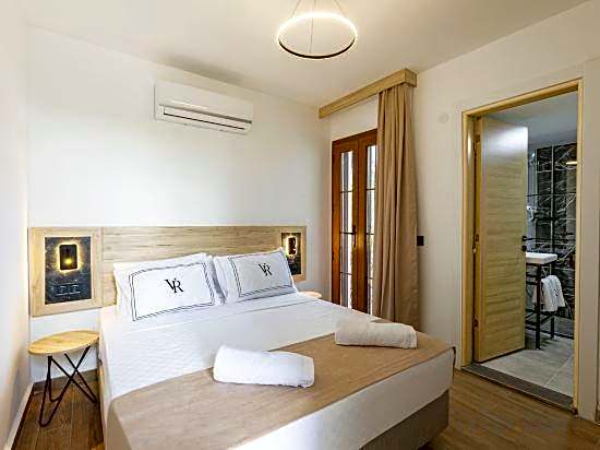 Bodrum Vera Hotel
