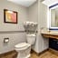 Best Western Plus Lexington Inn