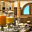 Hotel Bannwaldsee