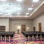 Holiday Inn Hotel & Suites Joliet Southwest By IHG