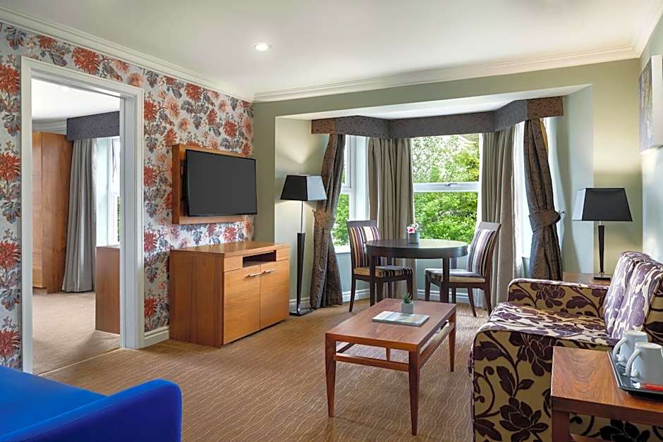 Ramada by Wyndham Cheltenham