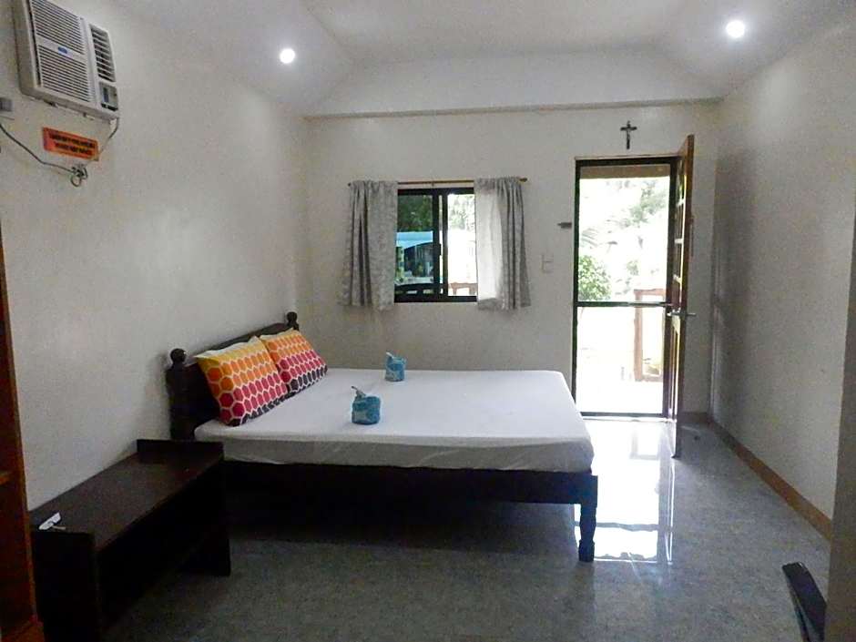 SUNSHINE PARADISE Inn