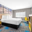 Days Inn by Wyndham La Crosse