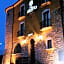 Hotel Villa Torre Antica