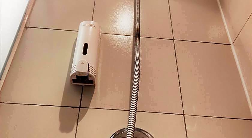 Holiday Inn Express Pune Pimpri By IHG