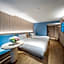 Hanting Hotel Zhuhai Qianshan Mingzhu Nan Road
