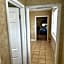 Island House Historic Vacation Rentals