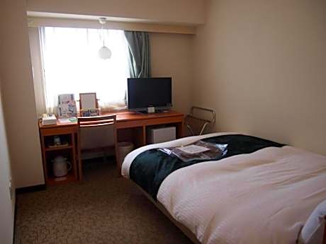 Hotel Taisei Annex - Vacation STAY 05208v