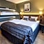 Scandic Kolding