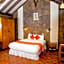 Naro Moru River Lodge