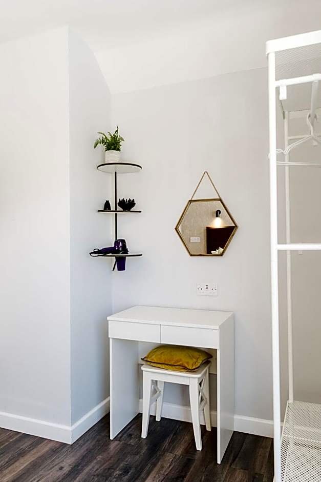 Design Suites Lytham