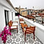 Selvese Suites, Serviced Living in Galata