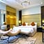 Best Western Dodoma City Hotel
