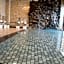 Muika Onsen Hotel