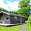 Avallon Lodges