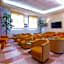 Hotel Persico's