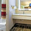 Ocean's Edge Hotel, Port Aransas,TX