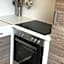 Appartement Hotel Garni Elisabeth