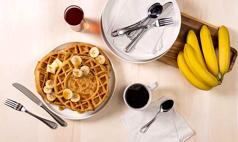Drury Inn & Suites Overland Park