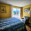 Columbia Gorge Inn