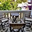 Hotel Naxos Beach