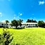 MAGNOLIA INN of BILOXI,OCEAN SPRINGS,PASCAGOULA & GAUTIER