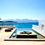 Minos Beach Art Hotel, a Member of Design Hotels