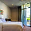 Four Points by Sheraton Catania Hotel & Conference Center