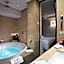 The Ashbee Hotel
