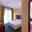 Garner Hotel Rome Aurelia by IHG
