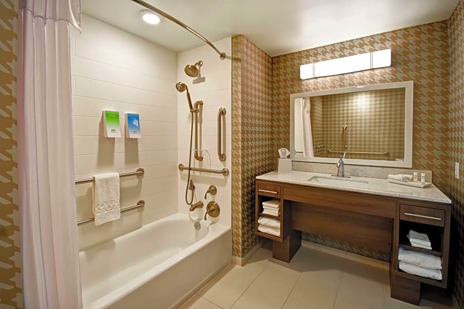 Home2 Suites by Hilton Gilbert, AZ