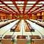 MIKAZUKI SEA-PARK HOTEL KATSUURA