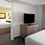 Residence Inn by Marriott Tysons