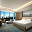 Novotel Yancheng Exhibition Center