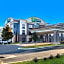 Holiday Inn Express Hotel & Suites Perry