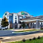 Holiday Inn Express Hotel & Suites Perry By IHG