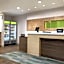 Home2 Suites by Hilton New Brunswick, NJ