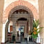 Hotel Boutique Casa Catrina