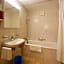 Sport-Lodge Klosters