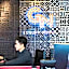 GN Luxury Hostel