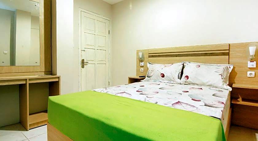 Homestay HD Inn